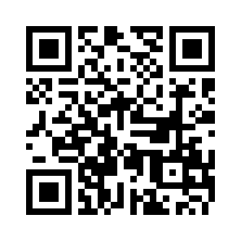 QR Code for bitcoin:11E6Zfv5s2MPJXiRYgE8ZvHMRB9DjWigB