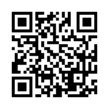QR Code for bitcoin:11E9VPGjhsraryV7nyS92rtMyHPtPLbtK