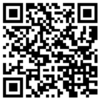 QR Code for bitcoin:11EMYD2ePtkmbuwusUoSAMSTeH2gHg8Z4