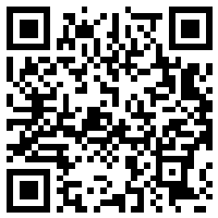 QR Code for bitcoin:11ESL4Gwc3AzTNc14KmS4njxMuVPHcxFp