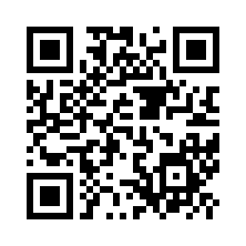 QR Code for bitcoin:11EXiiHXGeh8Etqcs6xc2WDciPpofejqw