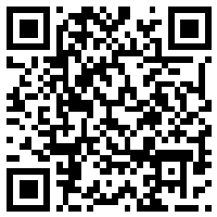 QR Code for bitcoin:11EaF2cqJbqGgQDFZQe2DByee3Sth8bno