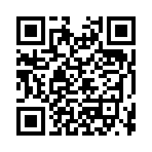 QR Code for bitcoin:11Ect9kEstYceT8bDCn4ZXWNRRhxJPmxk
