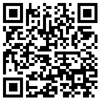QR Code for bitcoin:11Efv6SAvmbq2CJsT1s5W6JJdgz7ehL3t