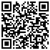 QR Code for bitcoin:11EyiyouRnfHitnQLZRd8MA1YK52SvuQb