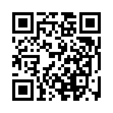 QR Code for bitcoin:11F3mtQQhdocZXJsPw5ckrr7EqKnDt8bP