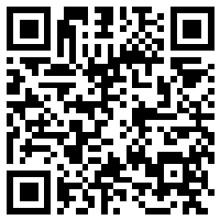 QR Code for bitcoin:11FXZXRbSU2D6UicZtUQ5M2jCWAc2RyaY