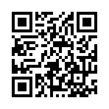 QR Code for bitcoin:11FfnLsTNCaNk442xtJM3DiWaKJ5wfYAX