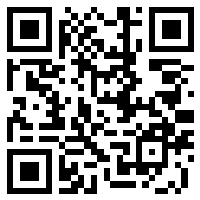 QR Code for bitcoin:11GFQXM32xtX2PDLTbMfpGdXKeea4ub4y