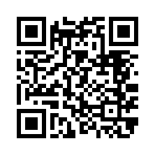 QR Code for bitcoin:11GUbDdcXS8wuncdRtgNcLLPerRQc8u8C