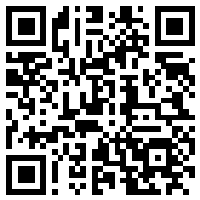QR Code for bitcoin:11Gm5YUGaAwW8fzSSSMQLcMbW7iwrj7g5
