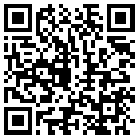 QR Code for bitcoin:11Gt1RW2fEJSxW2U5Pv24AMigpNEAoWPF