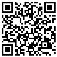QR Code for bitcoin:11HAiramgaEEetRuFP2WJytDcbWgjXeSp