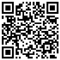 QR Code for bitcoin:11HLomJ3F8kAwiSykZSrzjexcrRgFNvu3