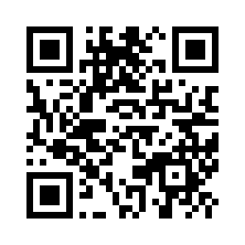 QR Code for bitcoin:11HXB1R1to8aHiwReg43dQKrmDMb4Efp2