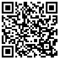 QR Code for bitcoin:11HhXf7cYs5qfGodqBTmNerFgZPJvndfc