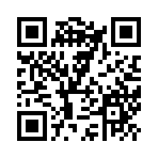 QR Code for bitcoin:11JEPyvLzDRwuTQoDMMJWntTSMNaLHS5D