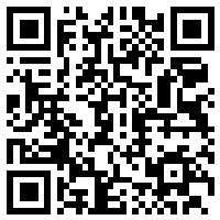 QR Code for bitcoin:11JHvprrEZYA2FV65h7okGQXZ9bx7WN4X