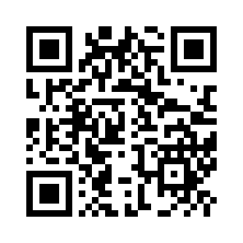 QR Code for bitcoin:11JRRzVmRRXD5qcD3sVCeYPv2vZFqBVuE