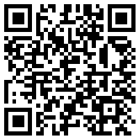 QR Code for bitcoin:11JmStwbnGMLKx3GFXqBtFvQu3F1UUSCd