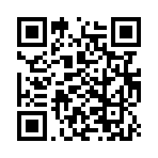 QR Code for bitcoin:11JnQKEBjVSHvvxJs2iK3WVEJUdYhFD9j