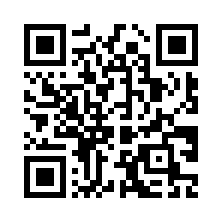 QR Code for bitcoin:11JofSiUmjPyEHCJgfBA1F4vwSuN2CzhR