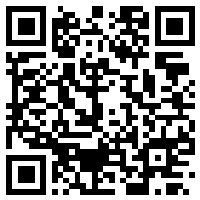 QR Code for bitcoin:11JvQmcGhBWVWVi5UAcHA91NPvx6xVRTN