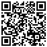 QR Code for bitcoin:11JxNeDjpRN7Heuc6WMkcfjjTj2a8RmZu