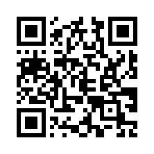QR Code for bitcoin:11K8CEAVmMf9ocGsWMU8bKB8LAvttZKjm