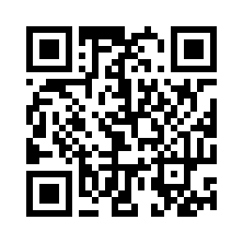 QR Code for bitcoin:11K8GxJMuCbdfGkyjMeoUq79XvqYaFb59