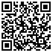 QR Code for bitcoin:11KAQMecbcBReQo35UPihov1k29hZuLde