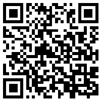 QR Code for bitcoin:11KXpCXcaKBcL95Mx91rgAq3YCsyFTUYv