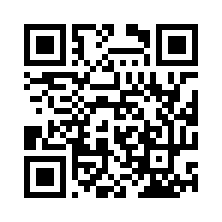 QR Code for bitcoin:11LS9DUFFhFjgdcGzne99qXNkhqVbB2Co