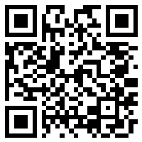 QR Code for bitcoin:11LVCvobMXzhjGy2RPbCpfuioa1NBU14E