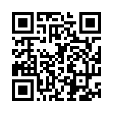 QR Code for bitcoin:11LeWSnsxix78ki8qPjLq5MTPbSSGLpho