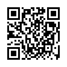 QR Code for bitcoin:11LfZpatZwUKSnZP8pFtnTAVk48FBBB58