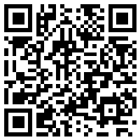 QR Code for bitcoin:11LxLuj6wCUvVfdYVDS3Qcnoa6hxvmAan