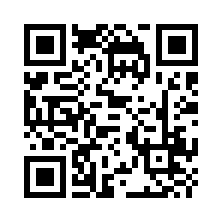 QR Code for bitcoin:11M72S4GfPyK1kq1Vj3WiB7377vHNmCSf
