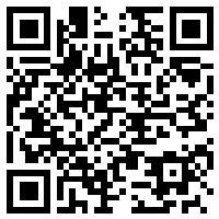QR Code for bitcoin:11M74rjPwiAqy97PivZ14aj8xxgvVHMmc
