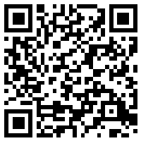 QR Code for bitcoin:11MRnEDCy1kaZEF2ip1ugQVmh4qbfJsP4