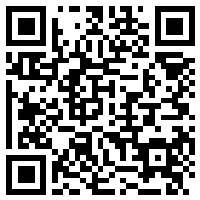 QR Code for bitcoin:11MbkGk9VBnFBBW89s7S6bVptU1Wtecmf