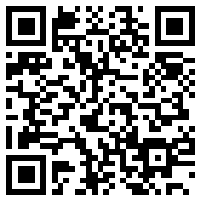 QR Code for bitcoin:11MfkmCeajDxtinn1dfrs1F2BzadfjvyQ