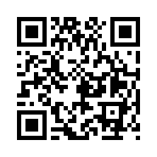 QR Code for bitcoin:11NARVdPFabYtEeWchPoAeibgPWCwFeT6
