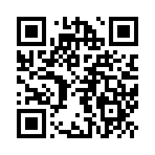 QR Code for bitcoin:11NAf4j9DnyqBisGe38gtychDcwXGq2Ln