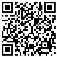 QR Code for bitcoin:11NexsmNFv77MK8AJAYLsYTbbumU2KUbF