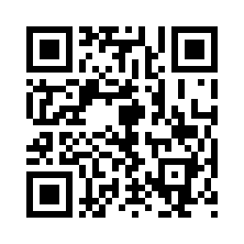 QR Code for bitcoin:11NrLjXjNkynJS3MvN6CUhEobeuhPDP2Z