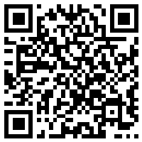 QR Code for bitcoin:11NuL95iE7Xcom5nMEaYwBSTcvADnySag