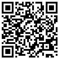 QR Code for bitcoin:11NvQEhb5MSHkPPjYBSVZUvjfb7PoHC97