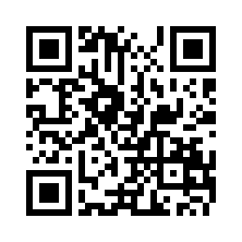 QR Code for bitcoin:11P525F5sak2dNRx9czaaTkithqG6fkye