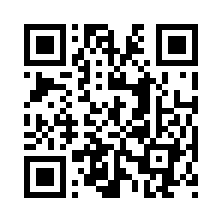 QR Code for bitcoin:11P7TfezdJjfjDMbacPhkscmSpkFtD2kB